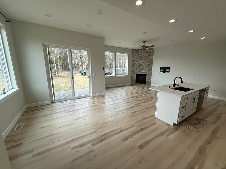 252 W Celtic Cir #1 — Photo 7