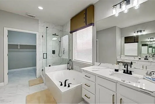 4807 Schiller Park Ln — Photo 16