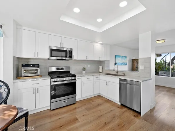 27377 Paseo La Serna, San Juan Capistrano, CA 92675