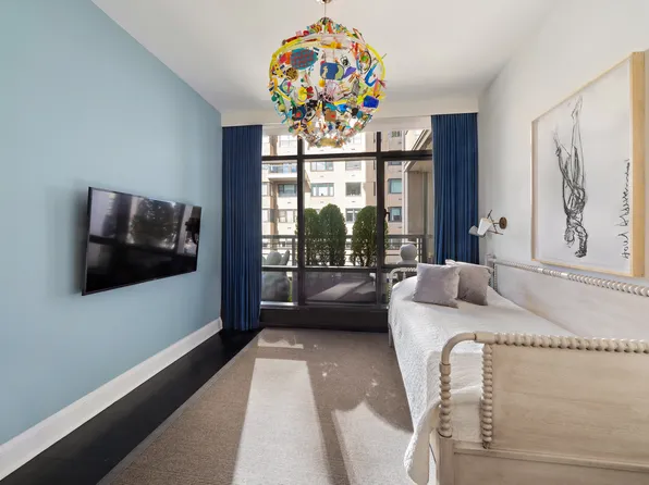 170 East End Avenue image 27 of 33