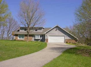 7990 State Road 44, Martinsville, IN 46151