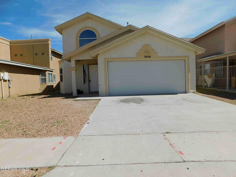 1st image of 3808 Tierra Zafiro Dr