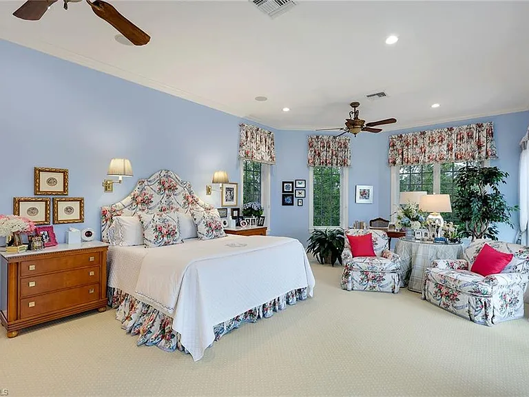 27710 Marina Isle Ct — Photo 28