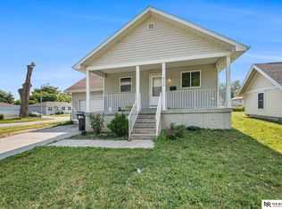 2539 Florence Blvd, Omaha, NE 68110