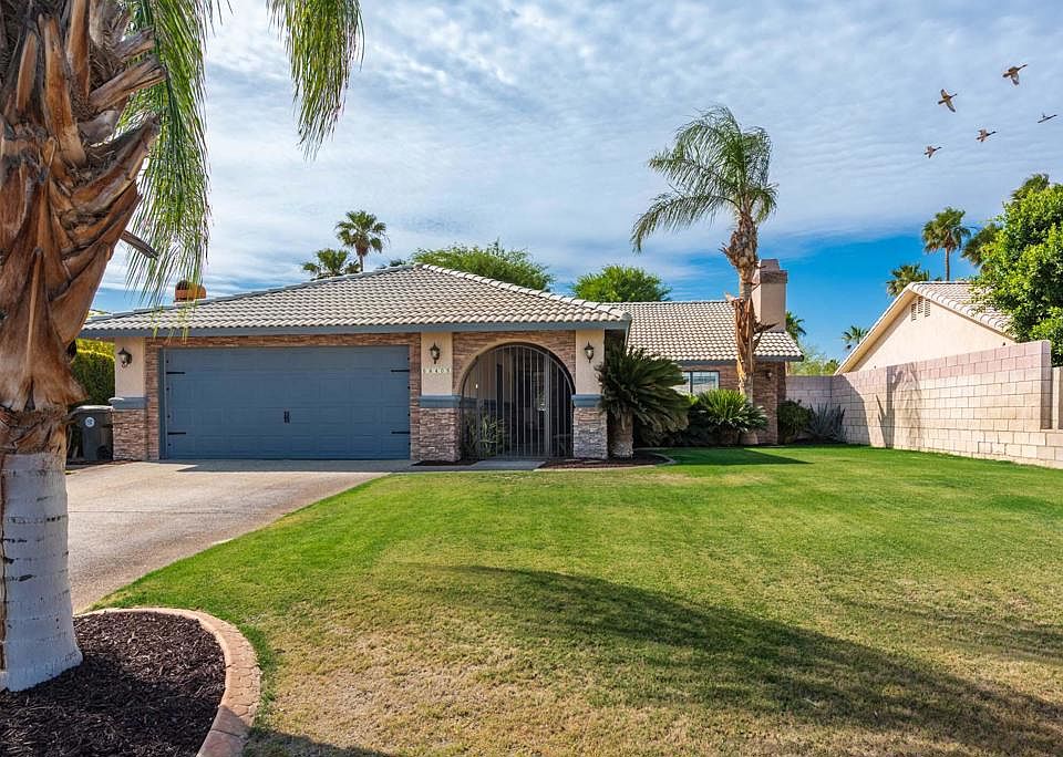 1st image of 68405 Tortuga Rd