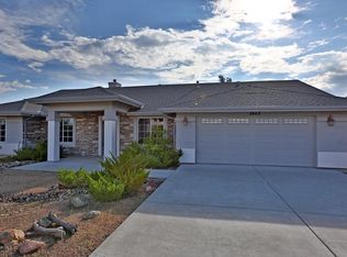 2445 Lakewood Dr, Prescott, AZ 86301