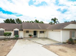 947 Bluesage Dr, San Marcos, CA 92078