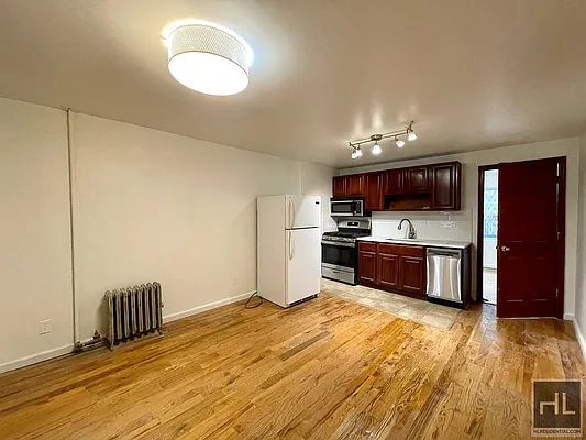 Rented by Highline Residential | media 20