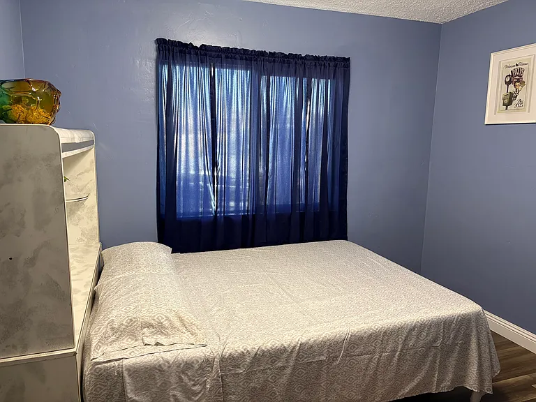 6053 Mojave Ave — Photo 16