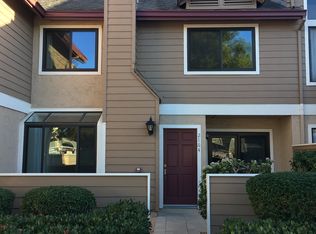 2164 Vista Del Mar, San Mateo, CA 94404