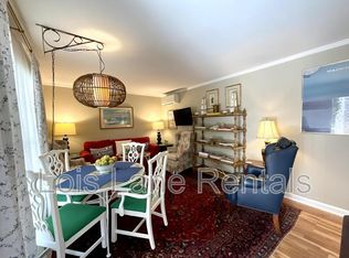 874 Colony Dr #B-16, Charleston, SC 29407