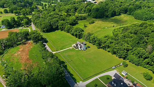 6735 Arno Allisona Rd Photo 1