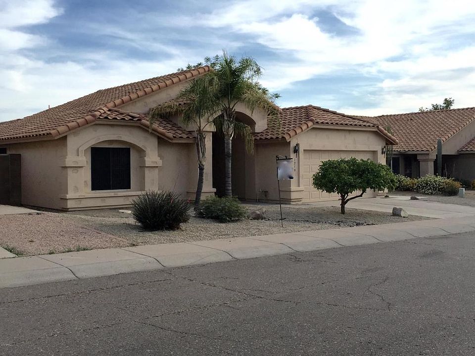 1st image of 1219 E Villa Maria Dr