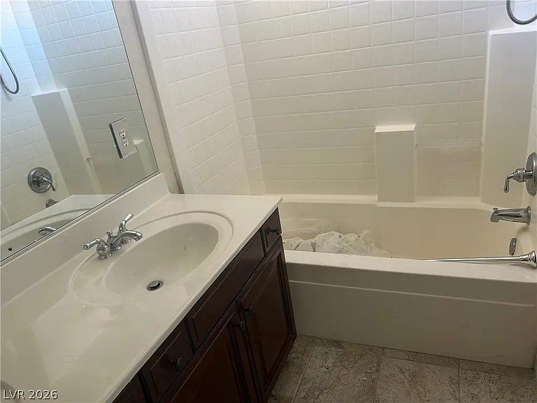 269 Tie Breaker Ct — Photo 24