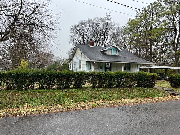 2nd image of 1706 Roger Ave