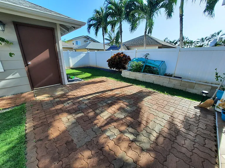 91-1057 Kekaiholo St — Photo 26