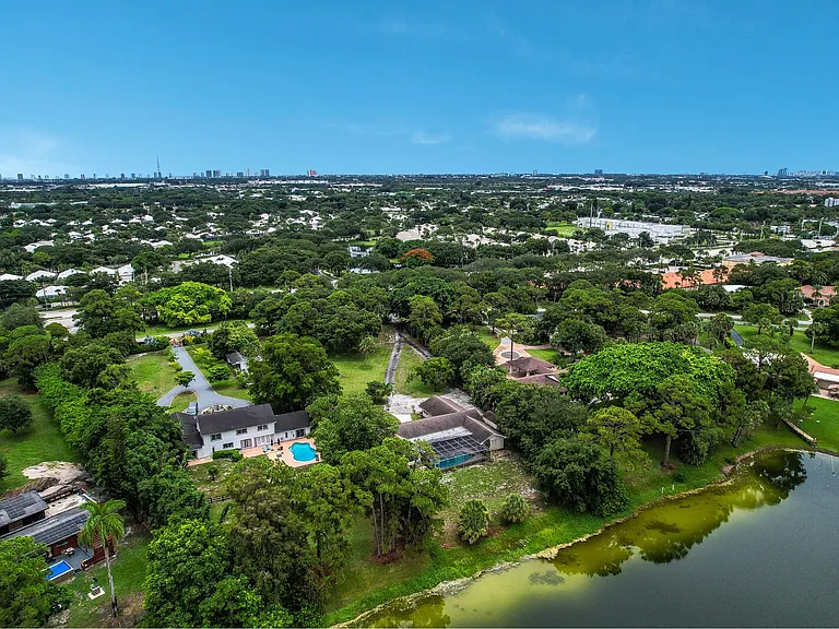 4529 Square Lake Dr — Photo 64