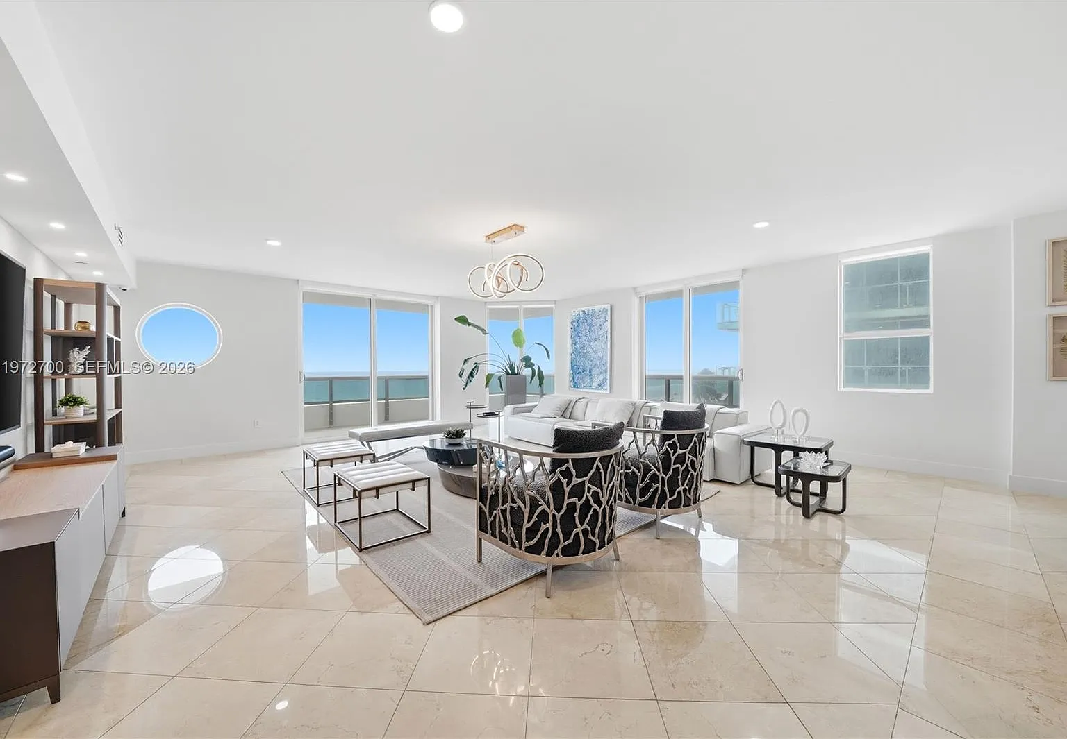 Villa Di Mare Condo — Photo 2