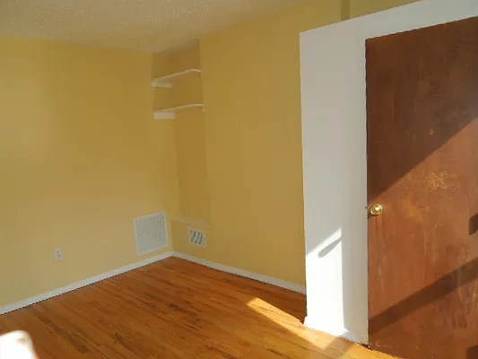 Rented by Marjorie Thompson, LREB | media 56