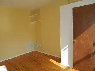 Rented by Marjorie Thompson, LREB