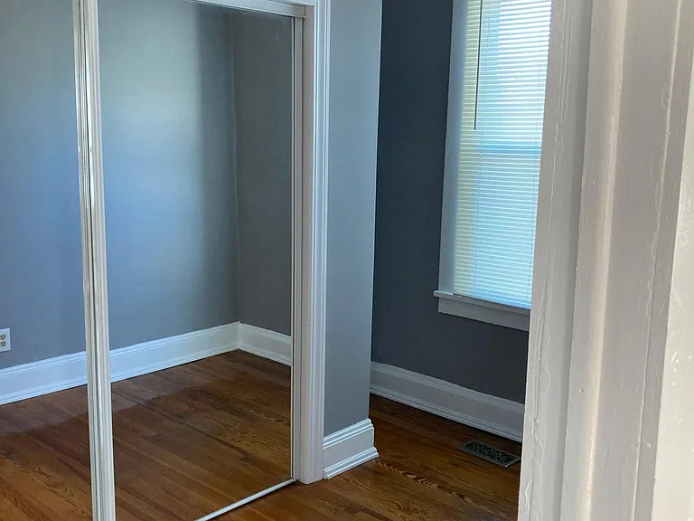 2462 Tremont Ave #1 — Photo 3
