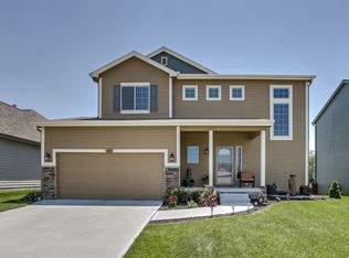 4409 Waterford Ave, Bellevue, NE 68123