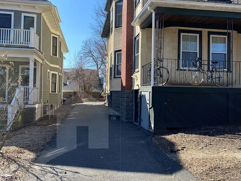 62 Powder House Blvd #3 — Photo 12