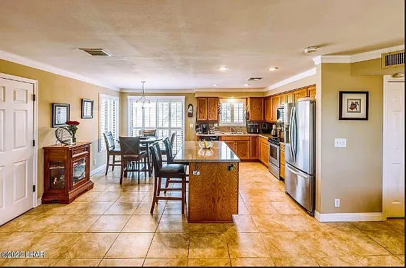1310 Pueblo Dr — Photo 5