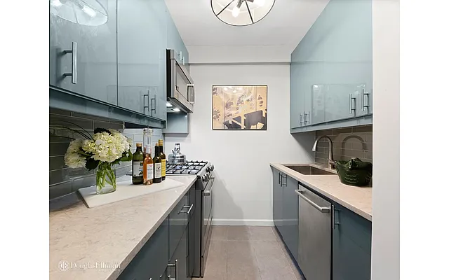 Sold by Douglas Elliman | media 5