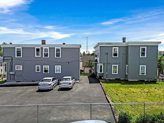 4th image of 17-19 Acorn St