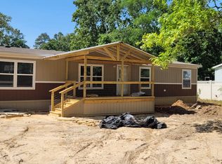 472 Antigua Dr, Point Blank, TX 77364