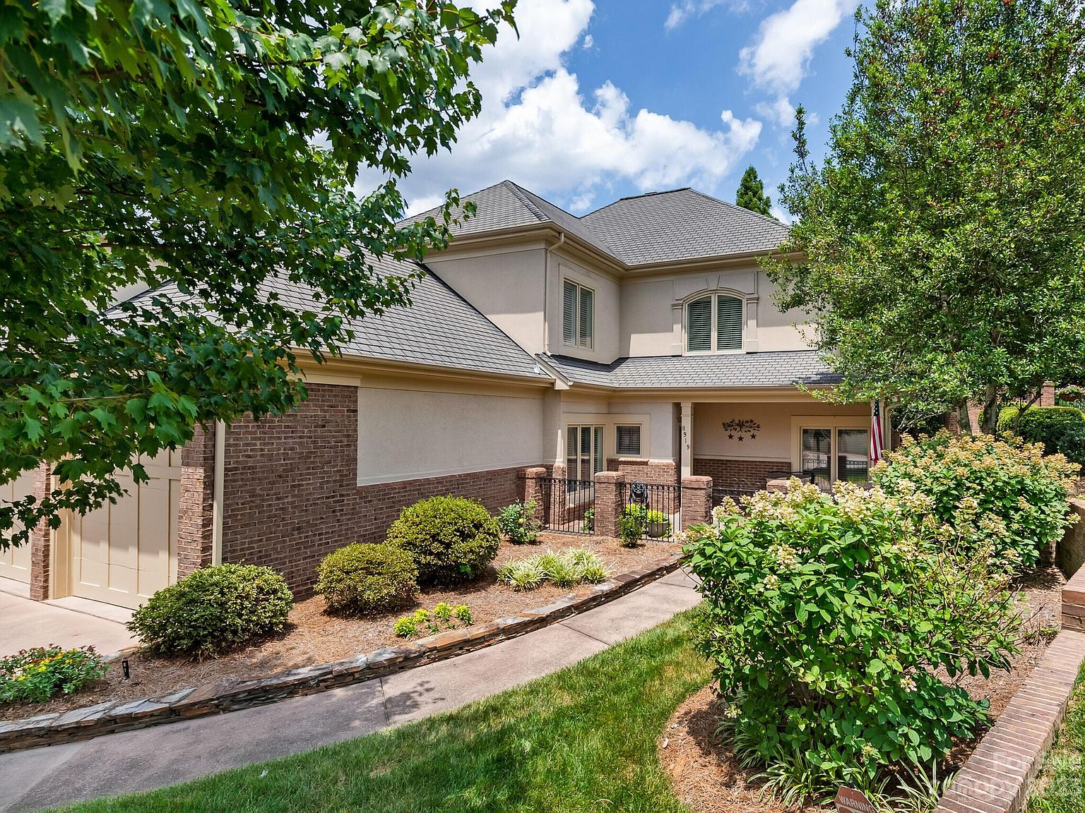8919 Challis Hill Ln, Charlotte, NC 28226 Zillow