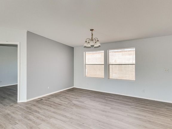 5th image of 7908 E Iran Ave