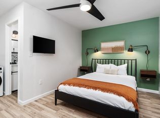 333 W Locust St, Lodi, CA 95240
