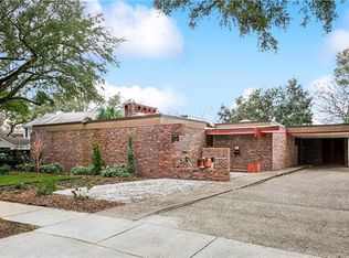 9 Park Island Dr, New Orleans, LA 70122