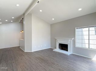 2633 Barnacle Cv, Port Hueneme, CA 93041