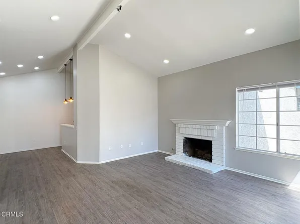 2633 Barnacle Cv, Port Hueneme, CA 93041