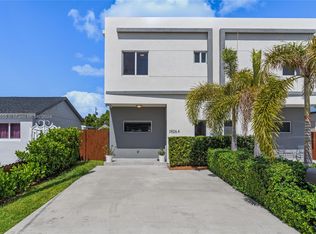 3826 SW 87th Pl #A, Miami, FL 33165