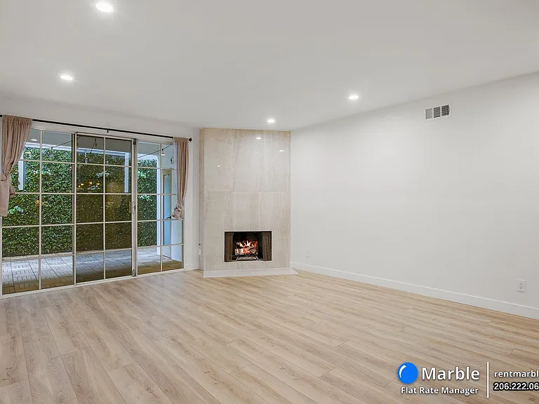 11667 Gorham Ave #104 — Photo 25
