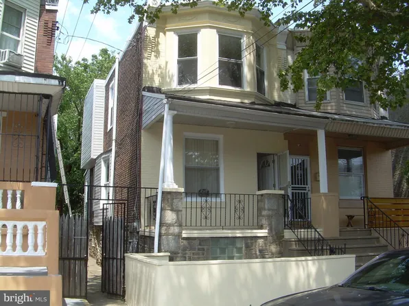 311 W Ruscomb St, Philadelphia, PA 19120