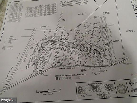 2nd image of 2 Village Ln