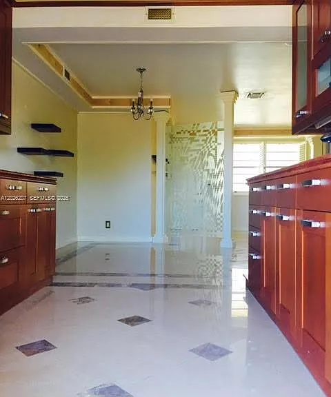 850 E Commercial Blvd #220C — Photo 3