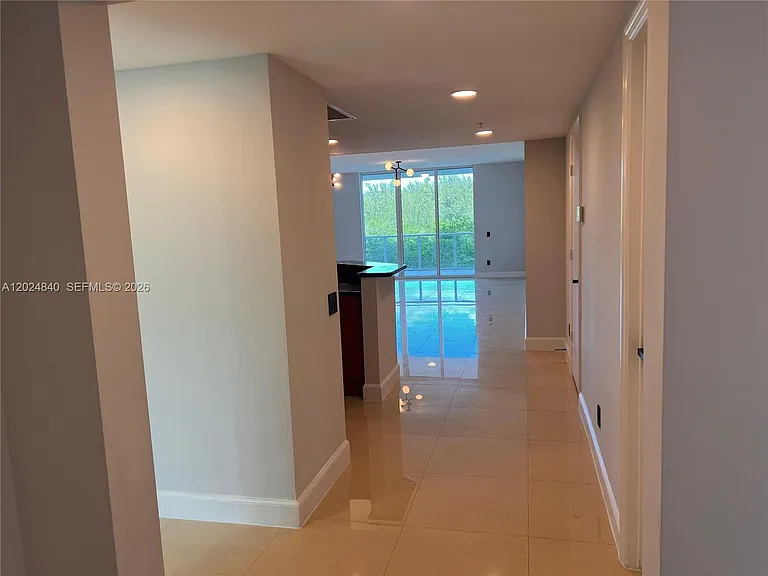 14951 Royal Oaks Ln #401 — Photo 33