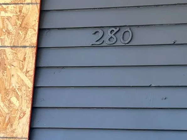 280 Murray St, Rochester, NY 14606
