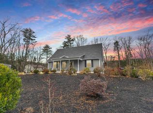 404 Collettes Grove Rd, Derry, NH 03038