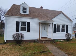 1714 Watts Ln, Richmond, VA 23223