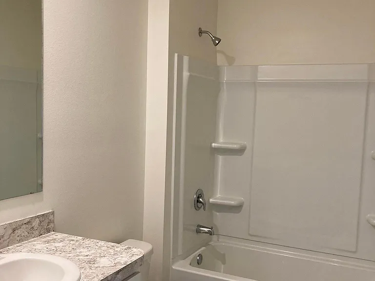 7174 Topaz Dr — Photo 21