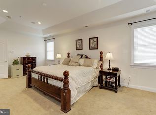 14601 Dervish Ct, Bowie, MD 20721