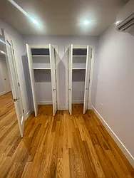 Rented by Maccabee 1 Realty Corp