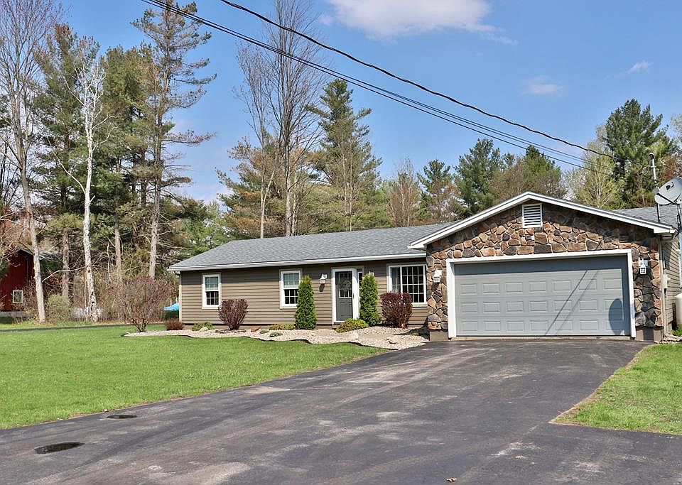 10 Rounds Dr, Peru, NY 12972 Zillow